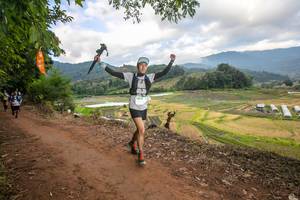 BIB: 1616
                            <button type="button" onclick="openModal(15998652)" class="btn btn-primary btn-sm float-right btn-popup" data-toggle="modal" data-target=".modal-high-quality">
                        <i class="fas fa-shopping-cart"></i> Add to Cart
                    </button>
                                            <button type="button" onclick="isThisMe(15998652, true)" class="btn btn-success btn-sm float-right btn-popup btn-isme hidden" data-toggle="tooltip" data-placement="bottom" title="นี่คือรูปของคุณใช่ไหม คลิกที่นี่เพื่อเอาเข้าอัลบั้ม">
                        <i class="fas fa-plus"></i> Add to album
                    </button>
                    <button type="button" onclick="isThisMe(15998652, false)" class="btn btn-warning btn-sm float-right btn-popup btn-isnotme hidden">
                        <i class="fas fa-ban"></i> Remove from album
                    </button>